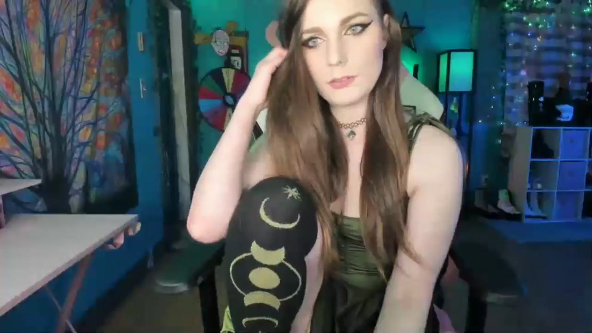 MapleMaya video thumbnail