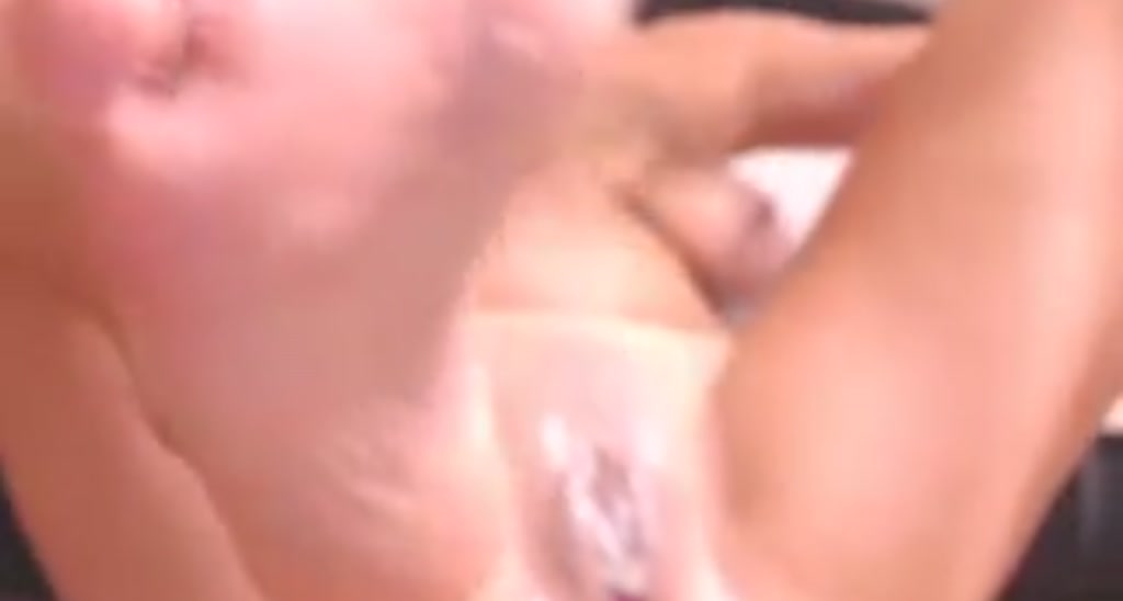 Wildblondhome video thumbnail
