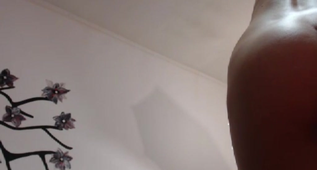 CleoBee video thumbnail
