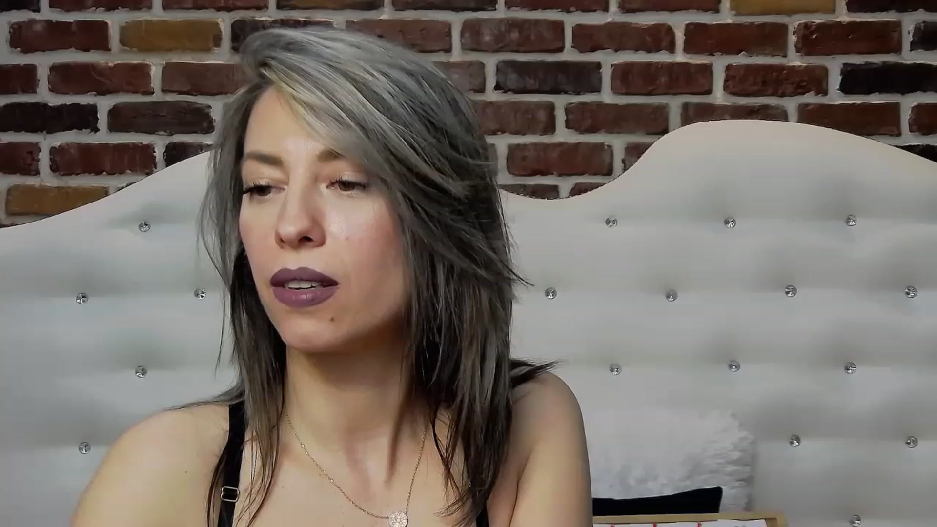 PoxyVibe video thumbnail