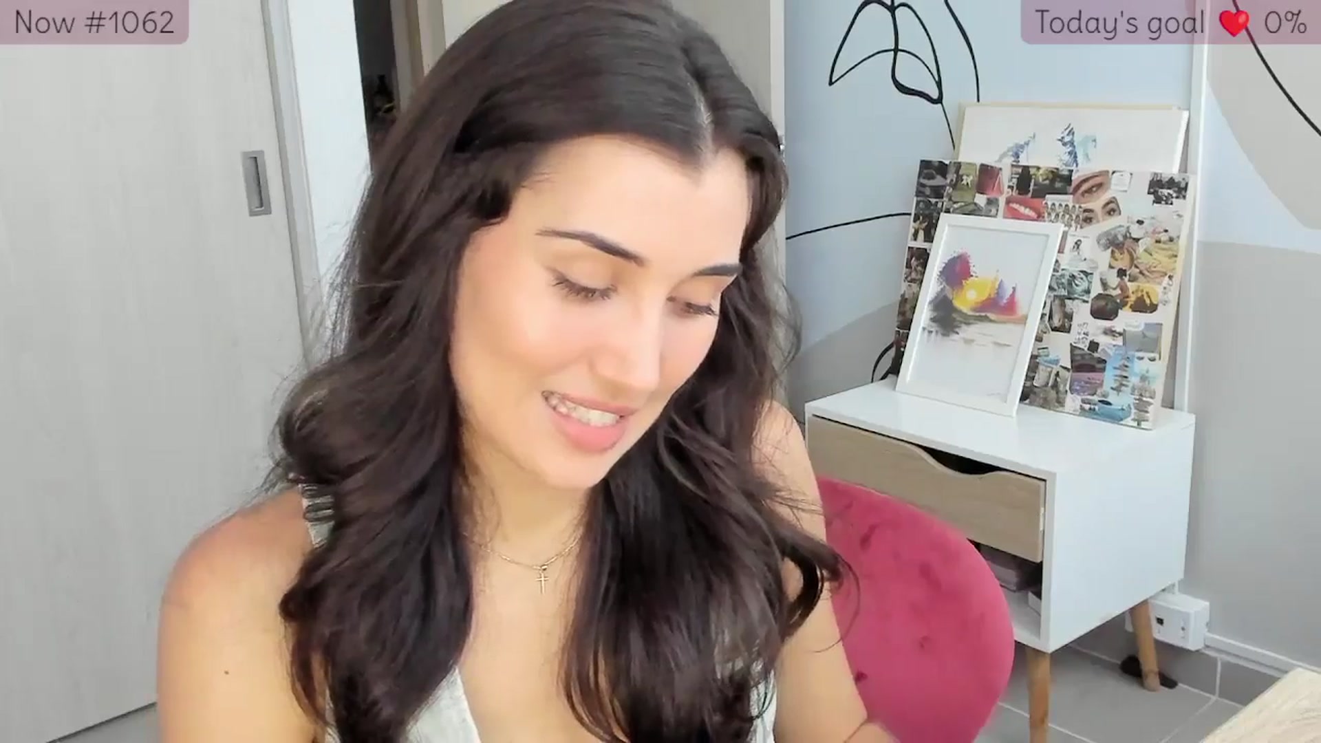 Angelnaaughty video thumbnail