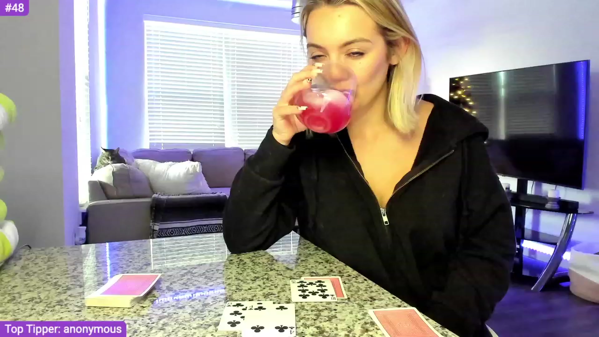 Sammy_gray video thumbnail