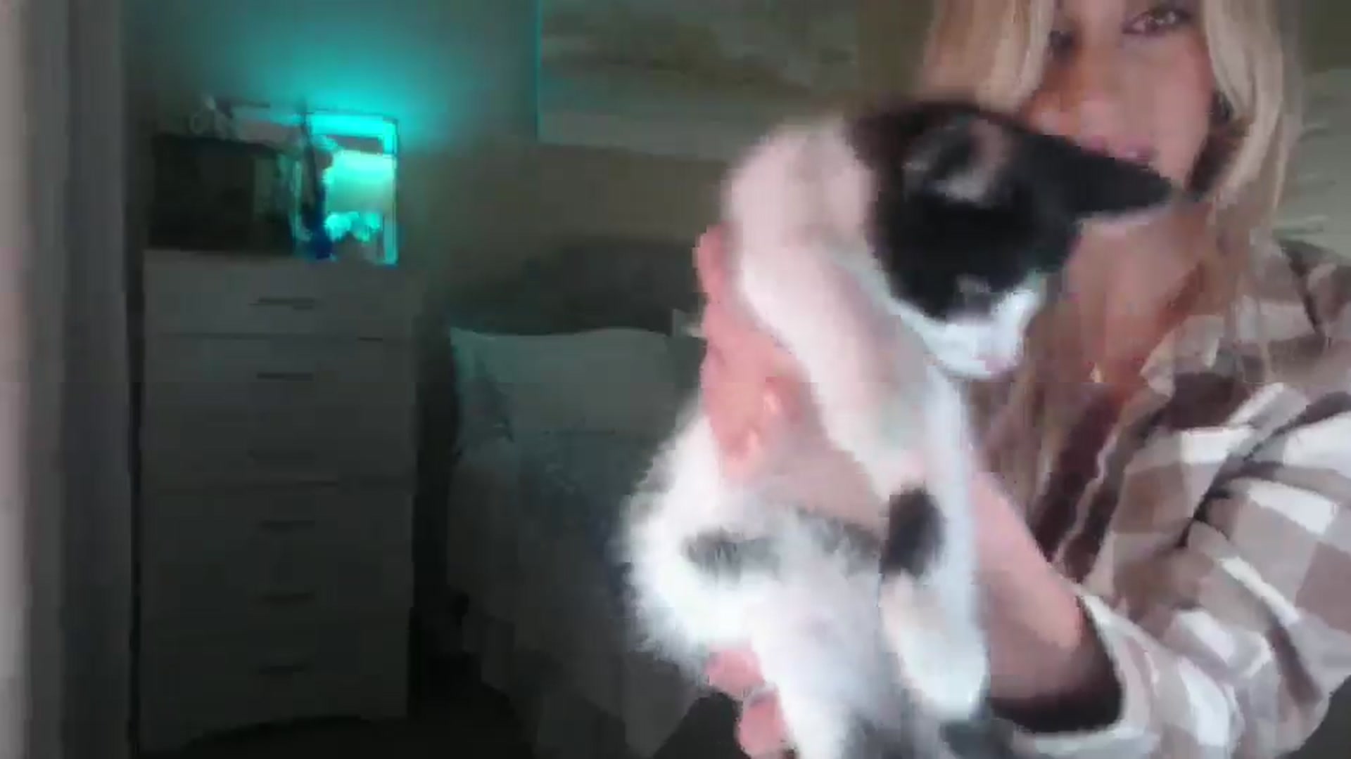 Queen_bambii video thumbnail
