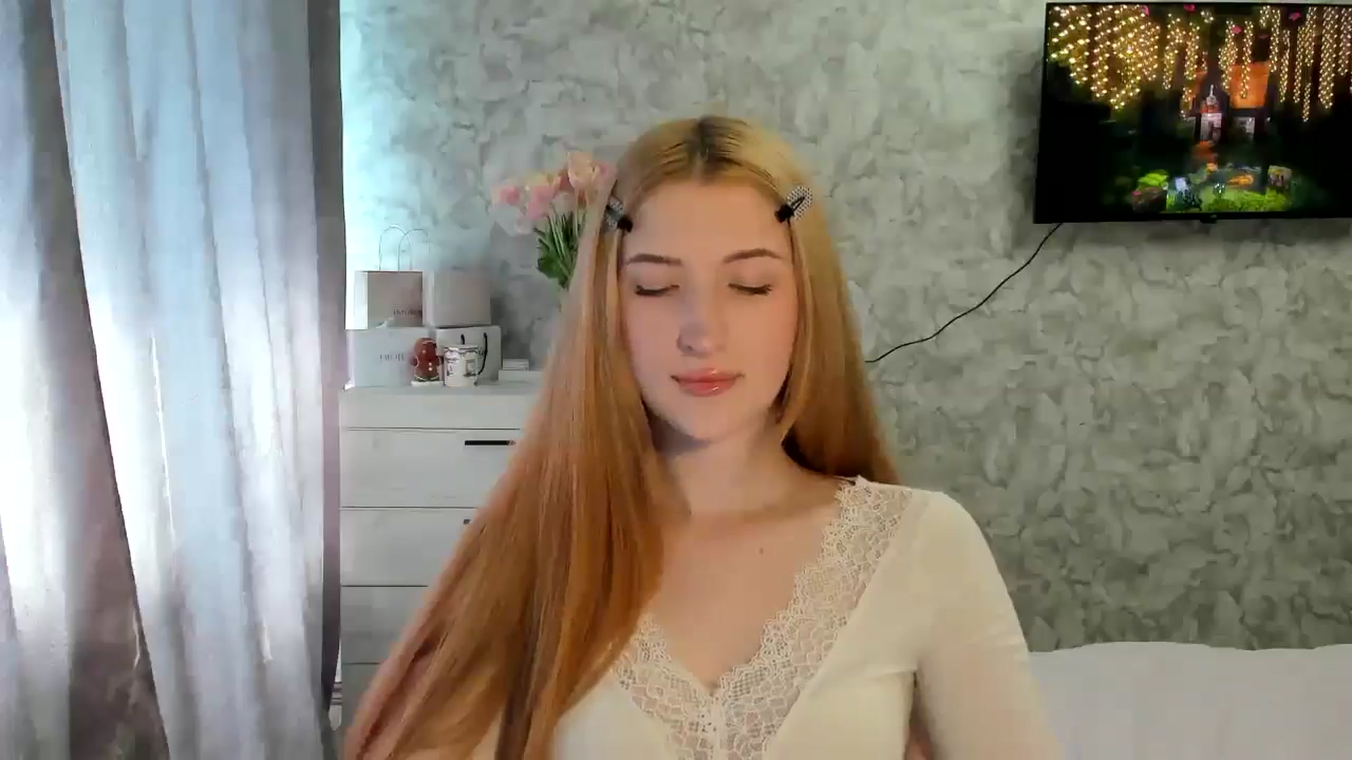 Ilona_Here video thumbnail