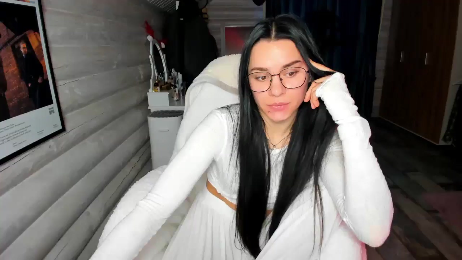 GltPleasure video thumbnail