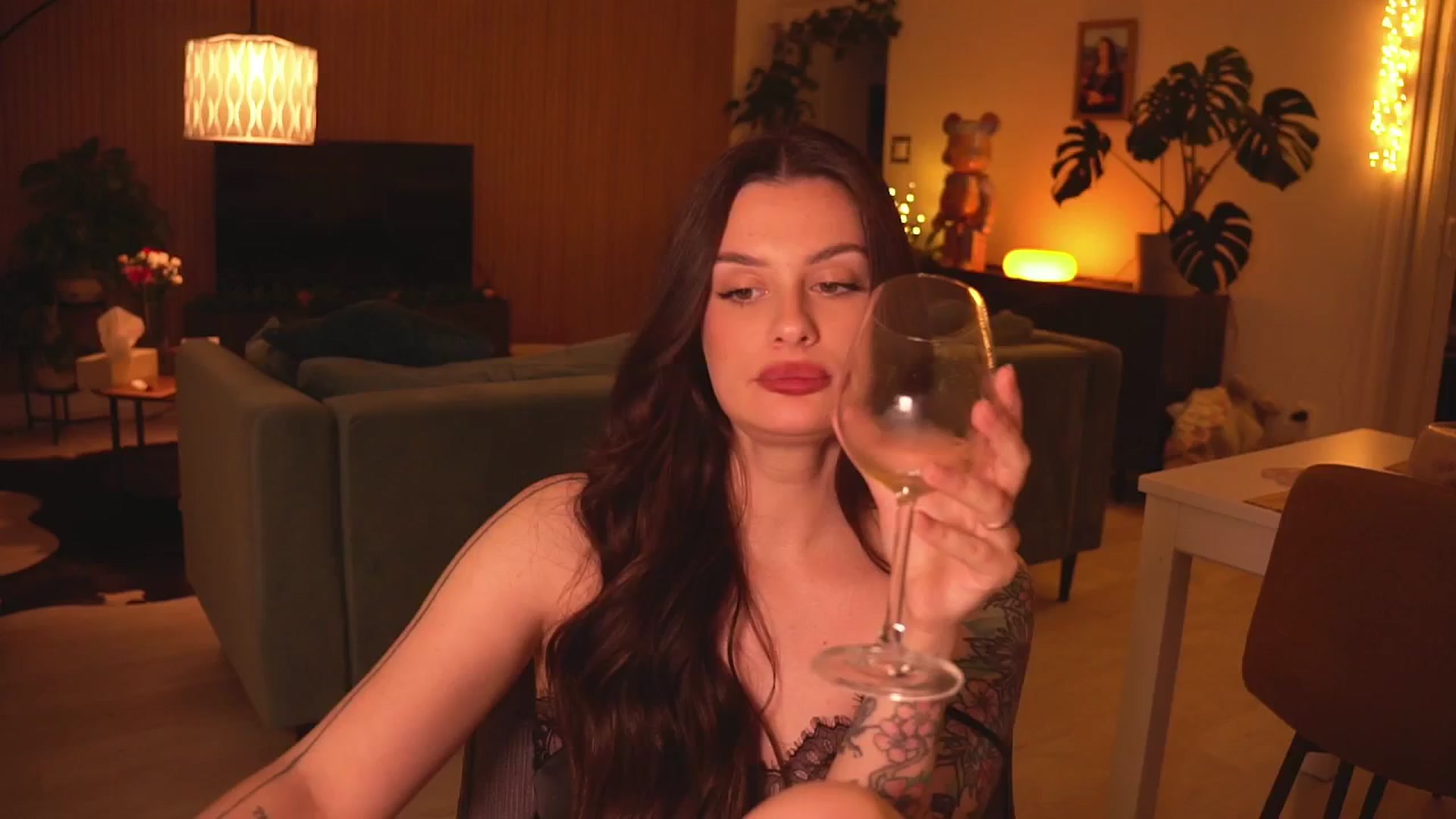 lucyangel video thumbnail