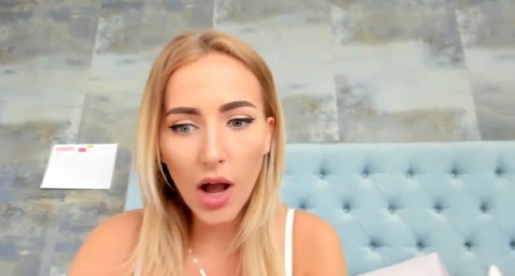 Happy_Yulia video thumbnail
