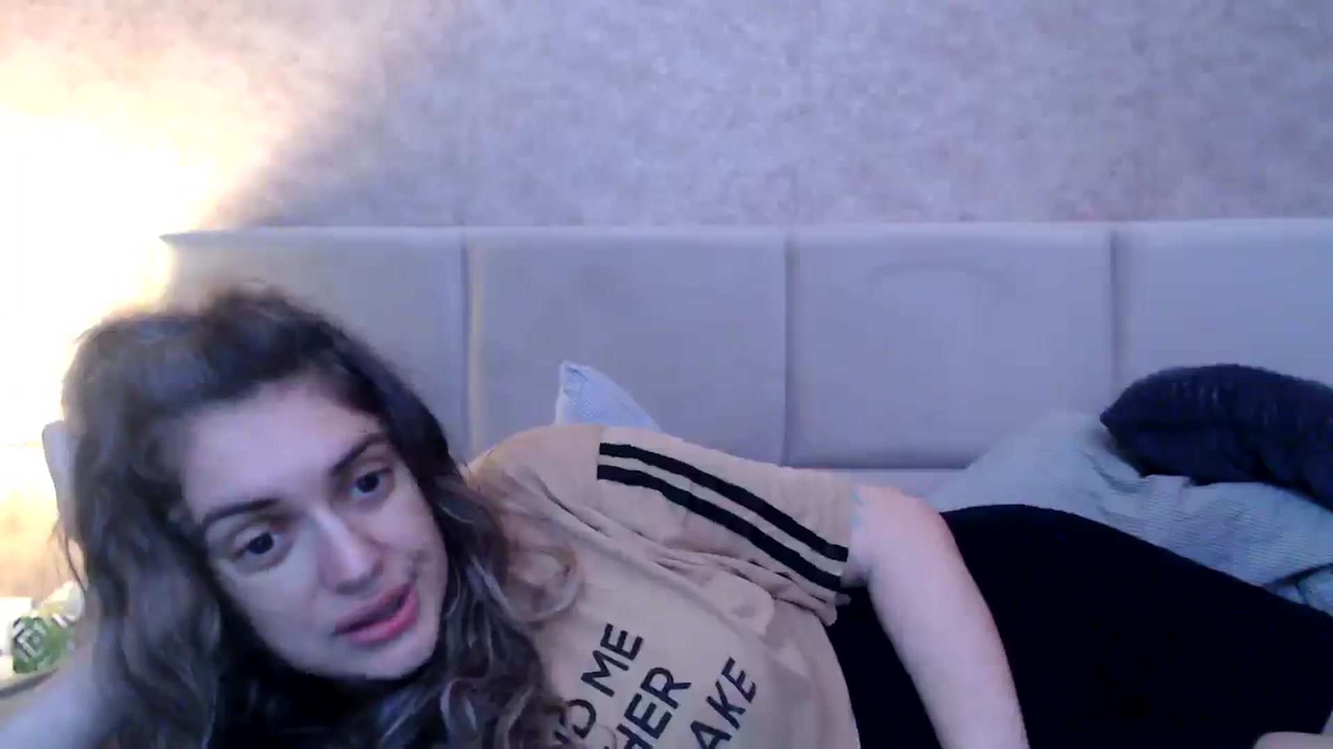 MissDivinna video thumbnail
