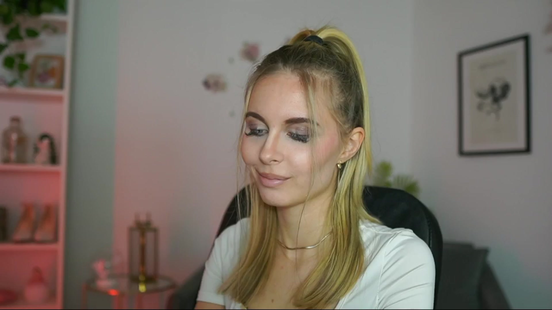 Catecrago_ video thumbnail