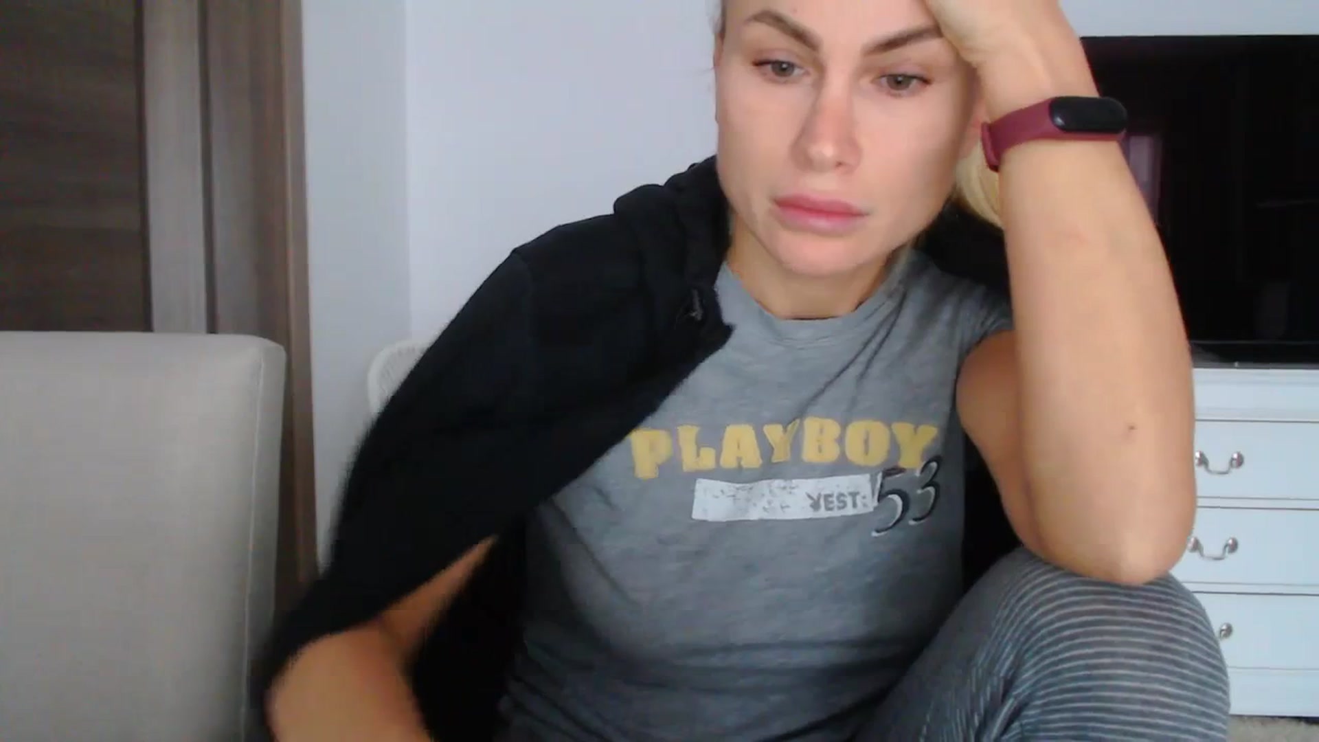 Hrystina_ video thumbnail