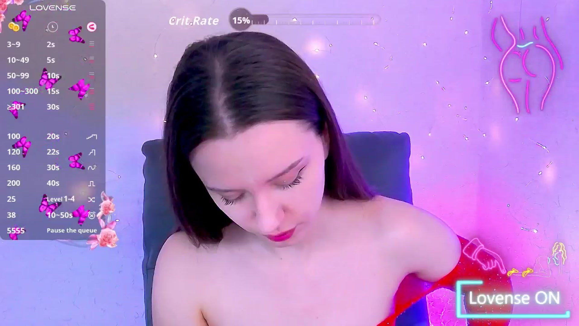 BellaVelure66 video thumbnail