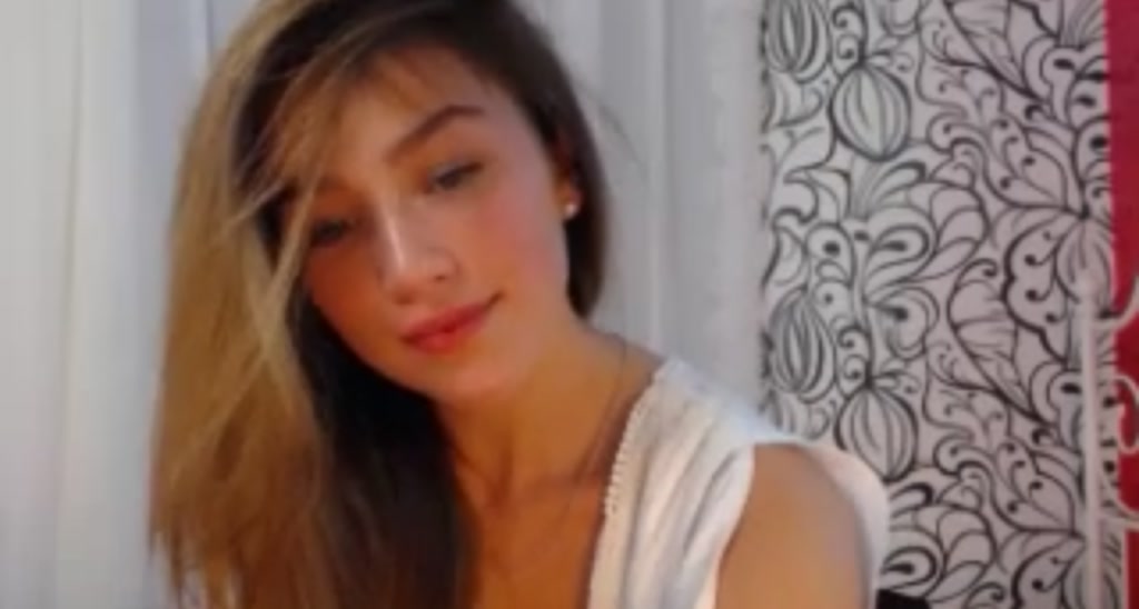 Passi0nGirl video thumbnail
