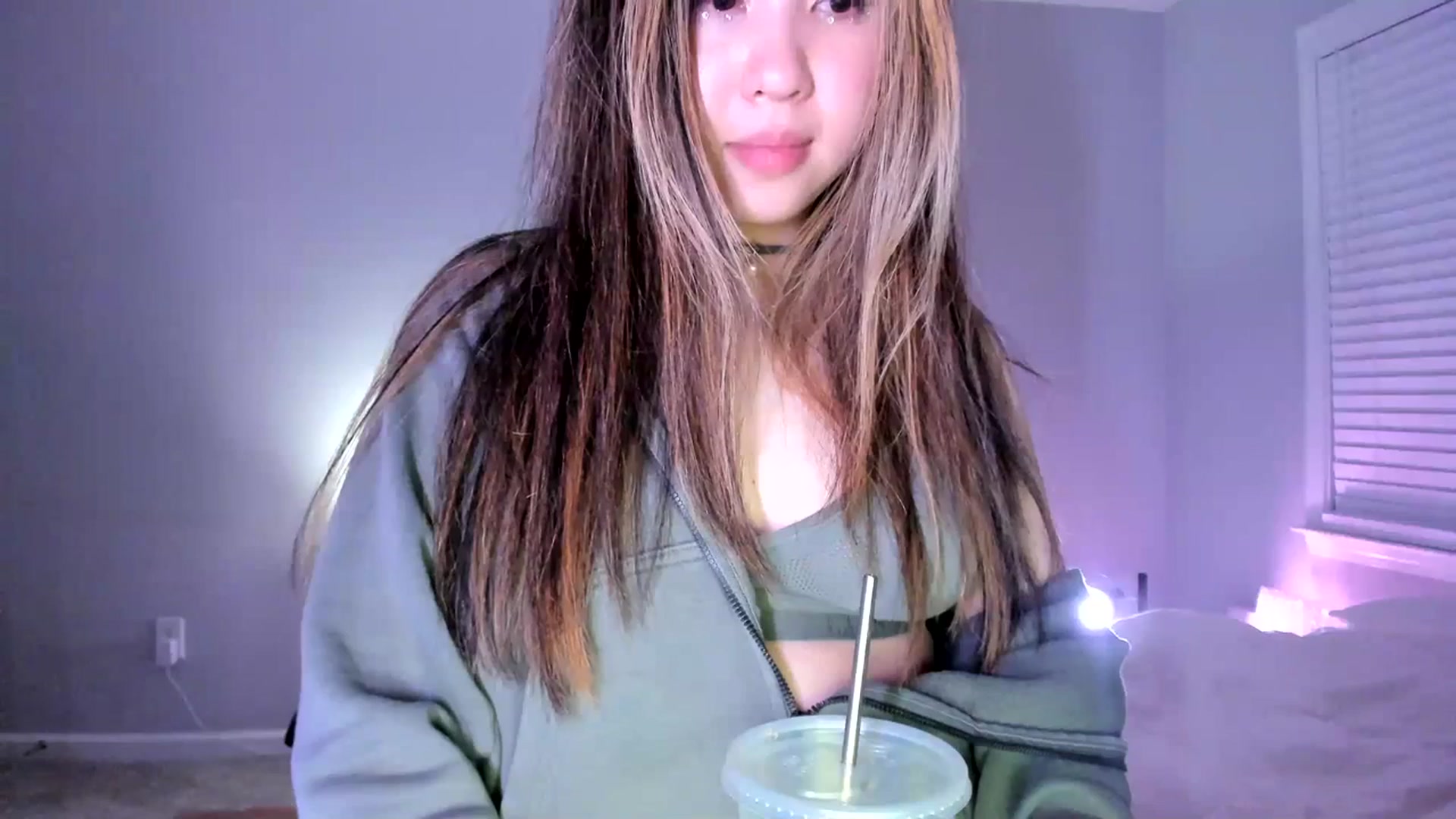 daisyy_ video thumbnail