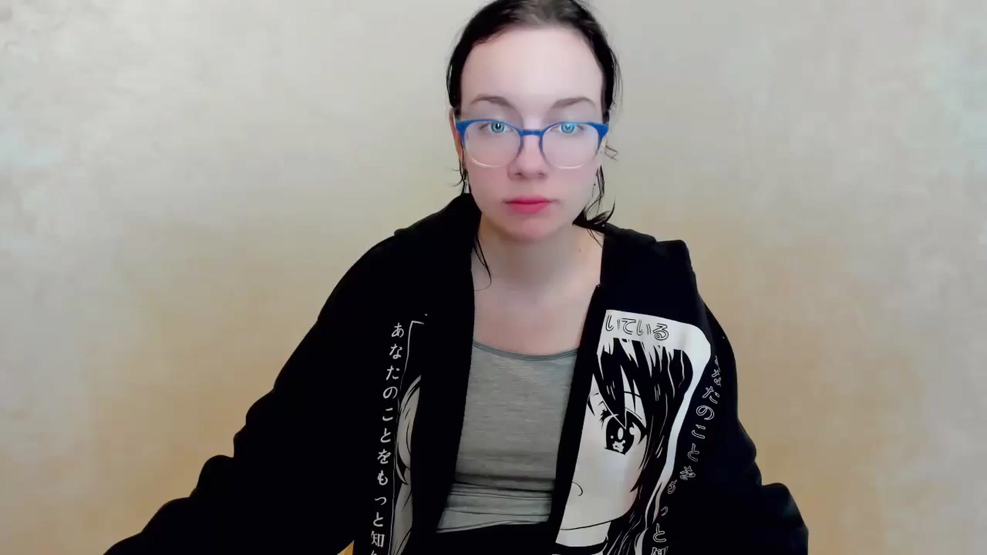 Baby_Melania video thumbnail