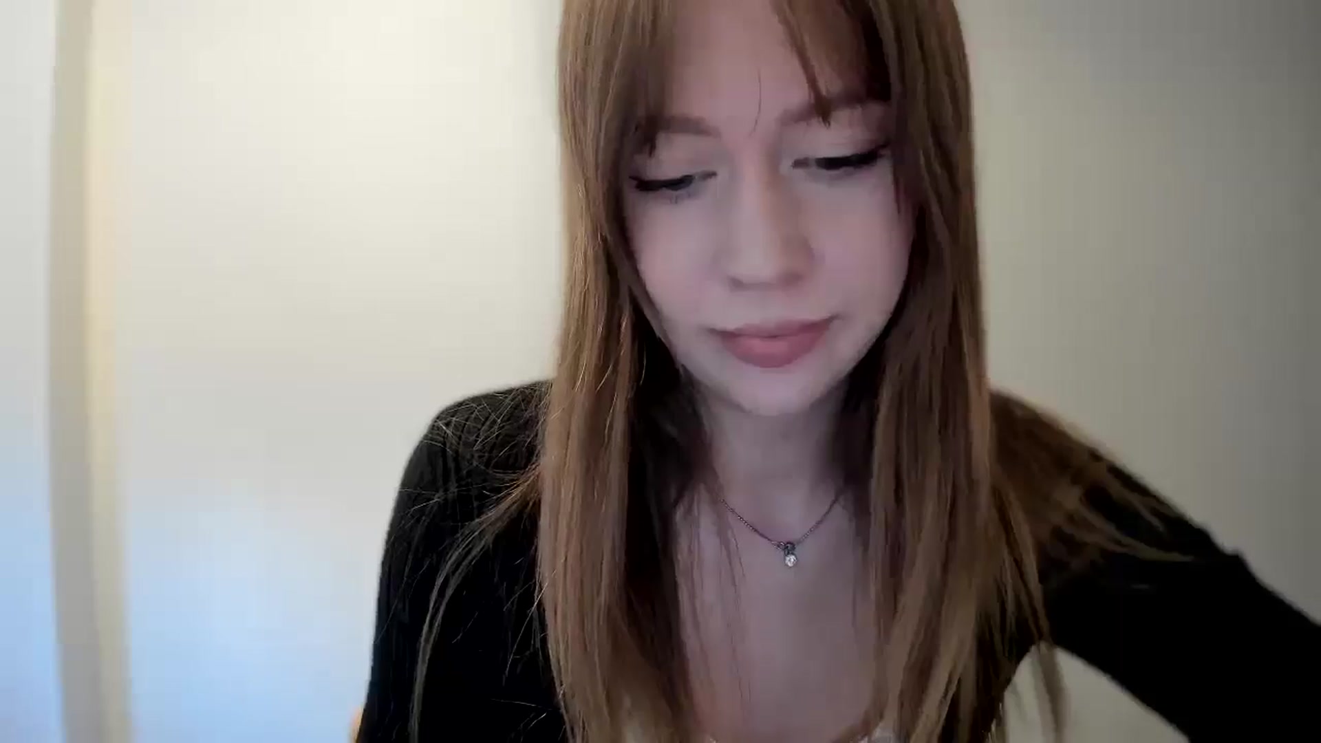RoboSasha video thumbnail