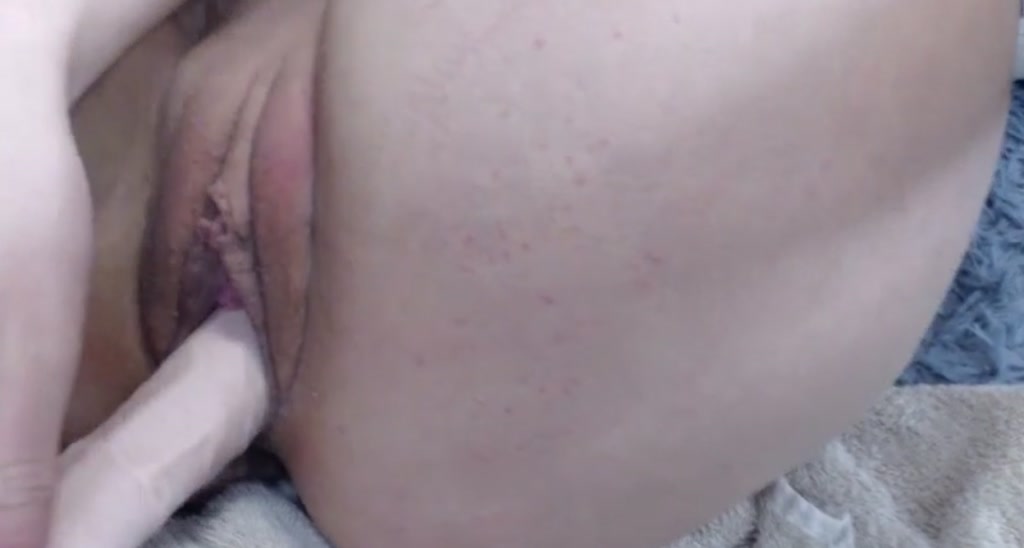 LunaLamb video thumbnail