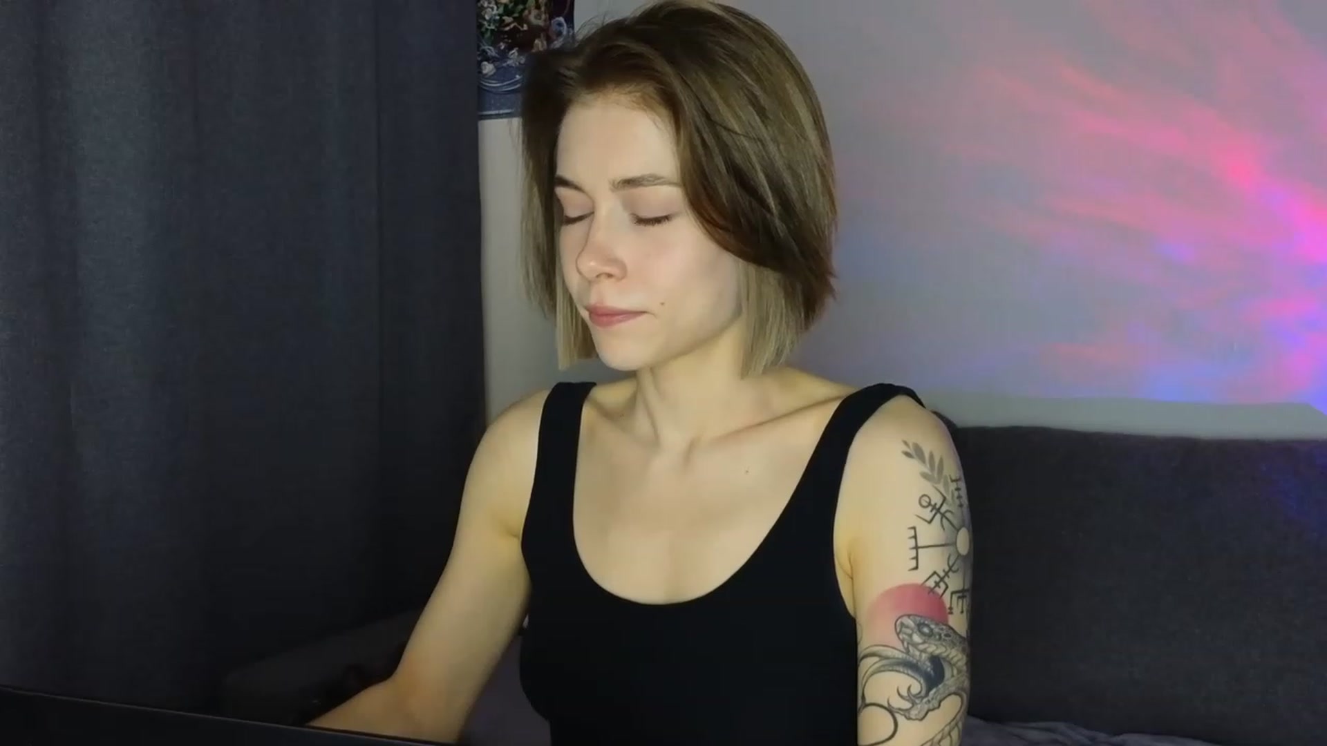 KeepSpark video thumbnail