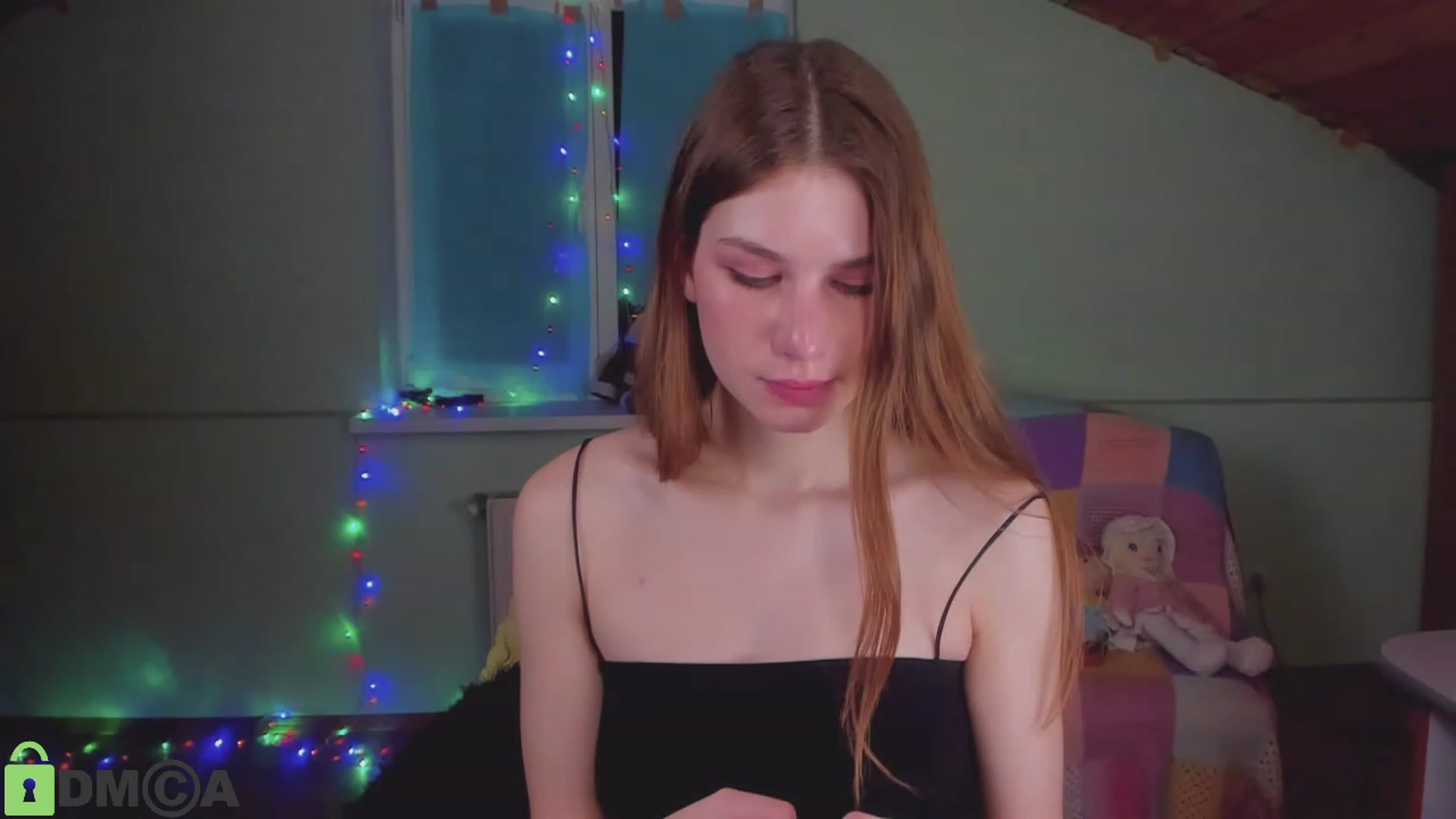 Fierie_Sexy video thumbnail
