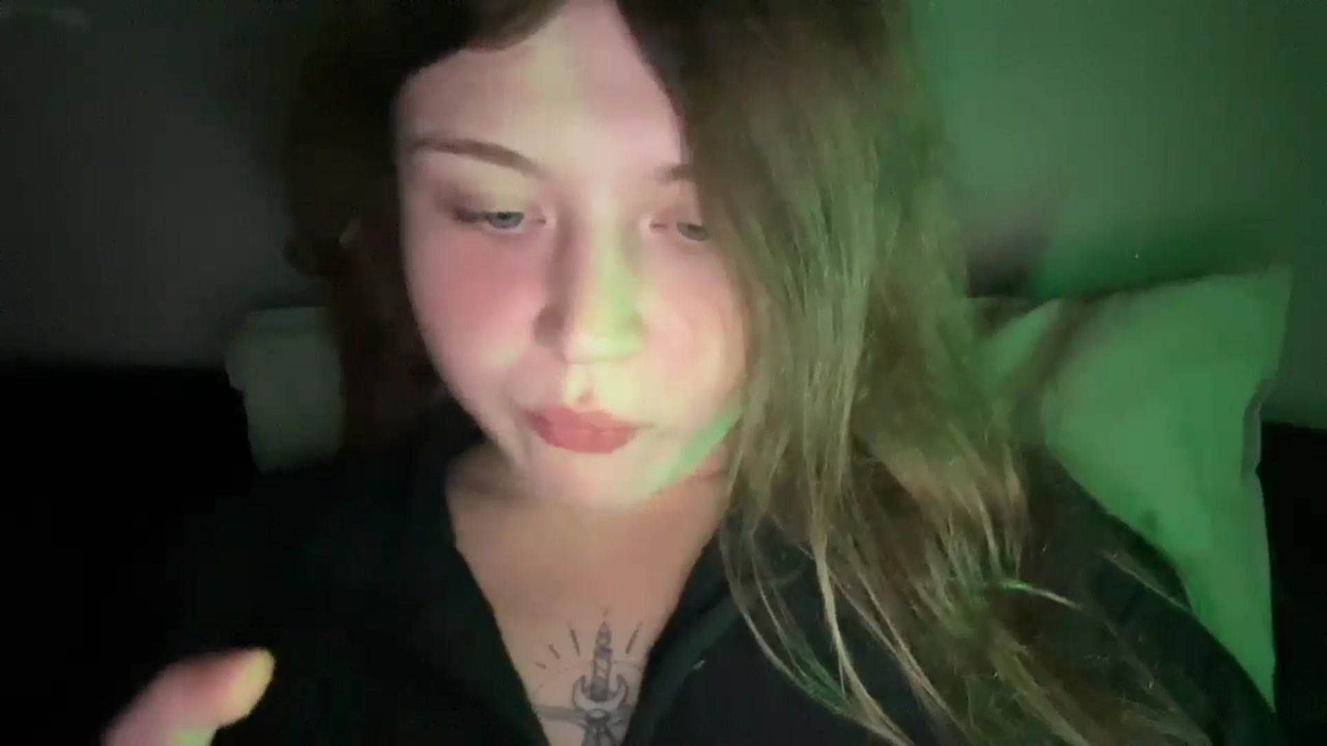 Coconut_dream video thumbnail