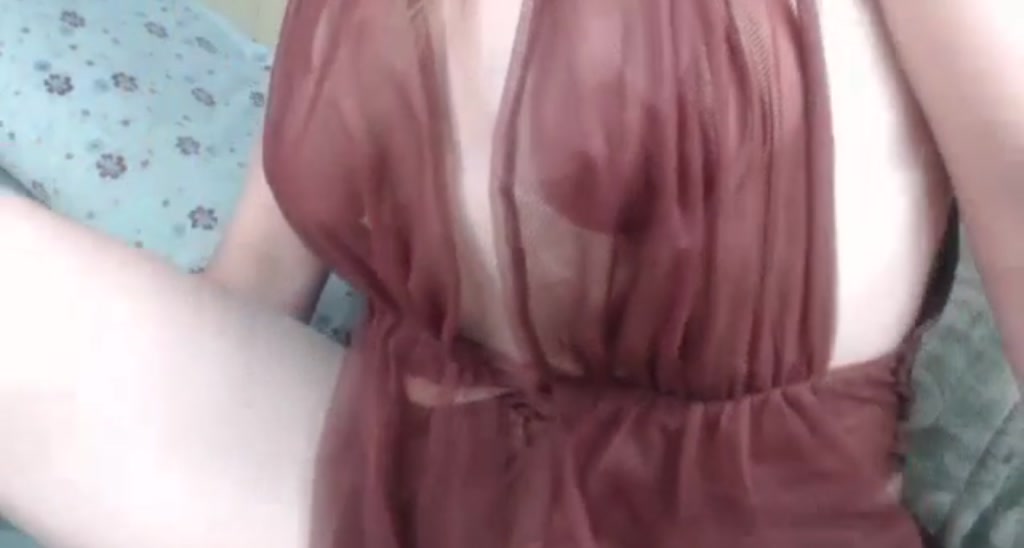 LittleFrankie video thumbnail