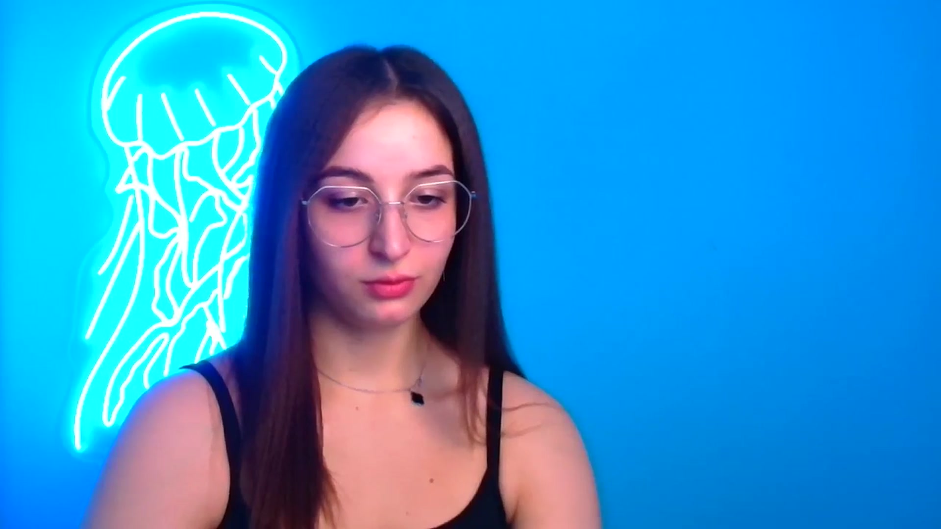 Lilli_Fun video thumbnail