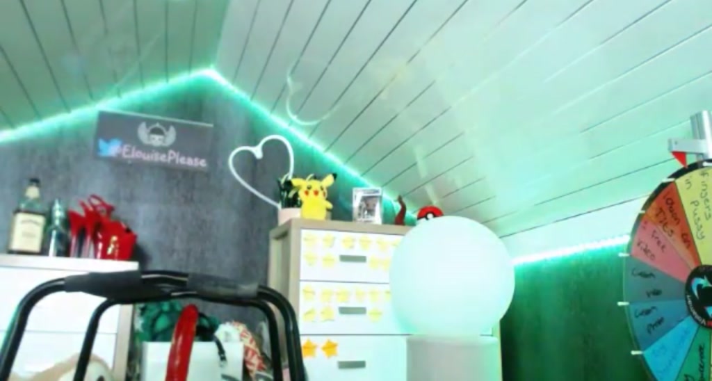 ElouisePlease video thumbnail