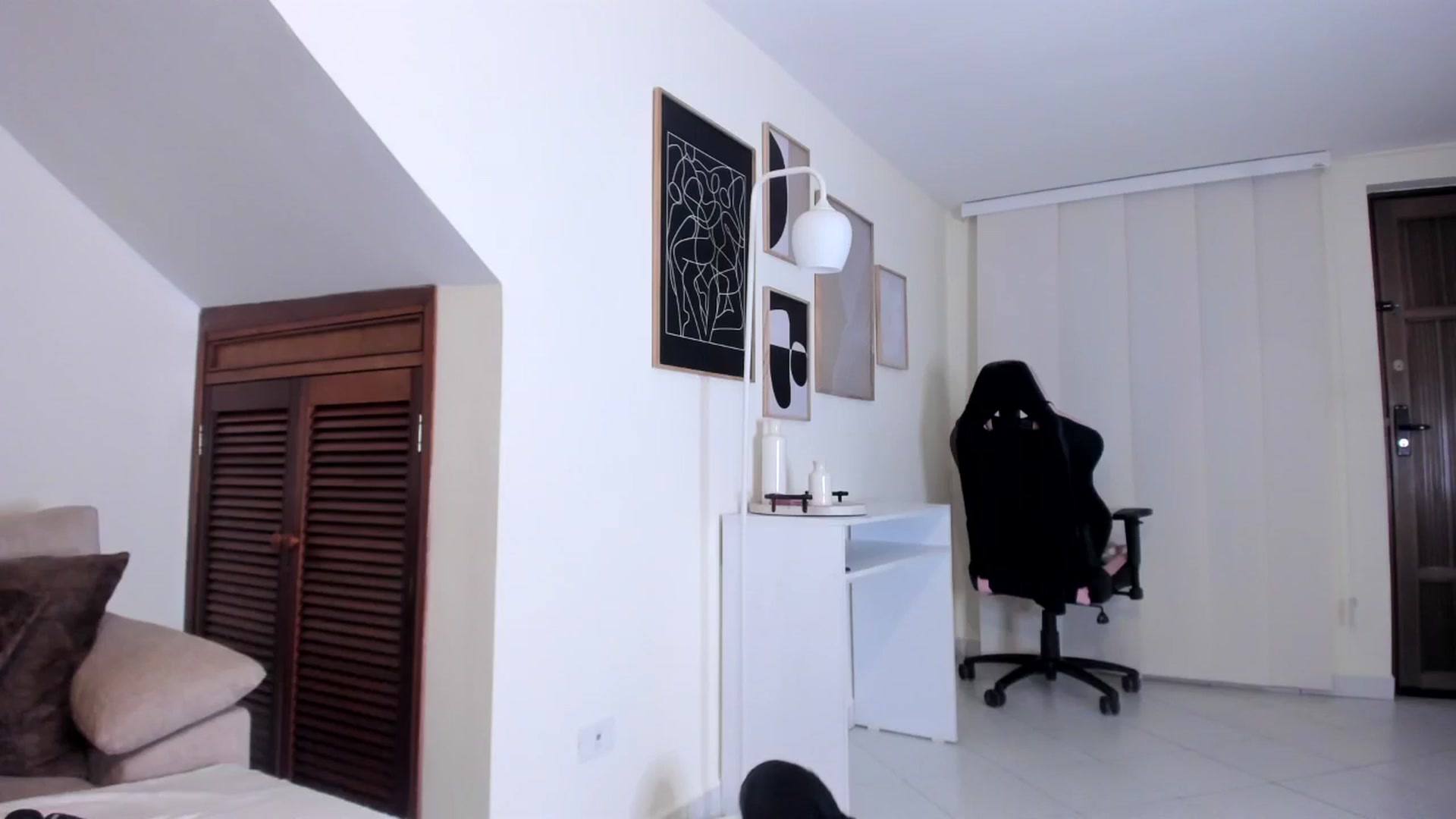 GoddessVenus_ video thumbnail