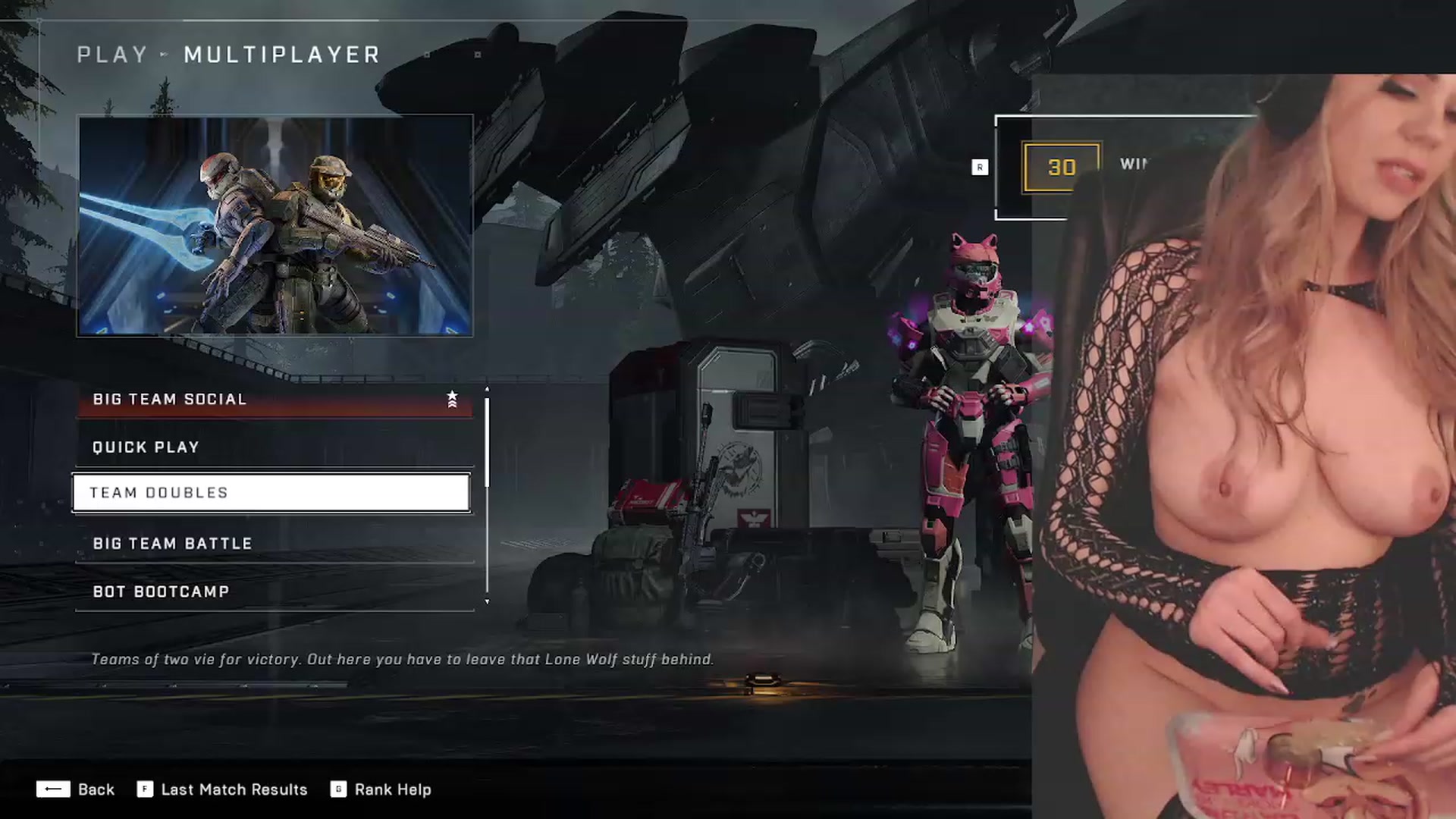 KylieKohl video thumbnail