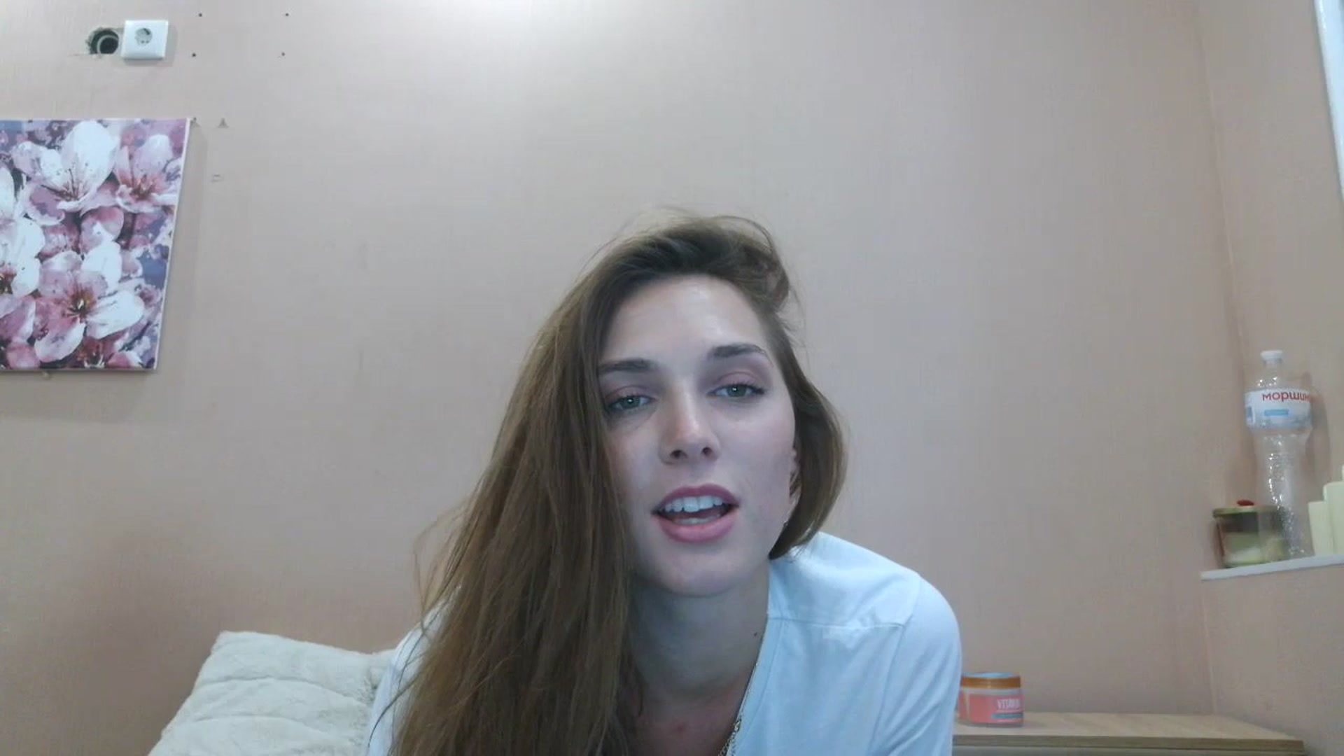 HaleyReed video thumbnail