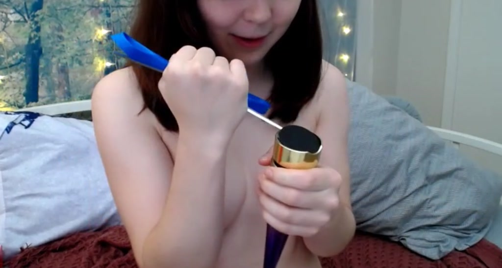 Mira_xo video thumbnail