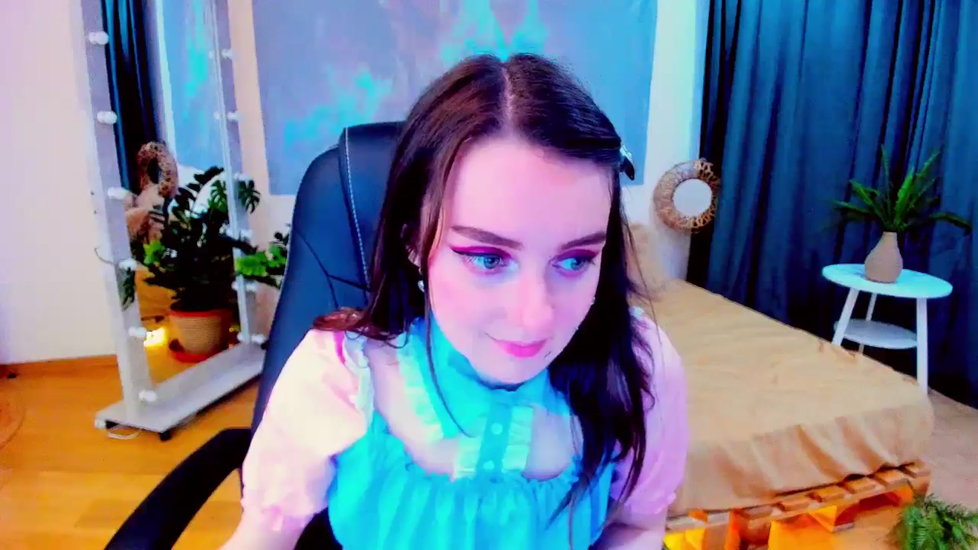 Milim_Nava video thumbnail