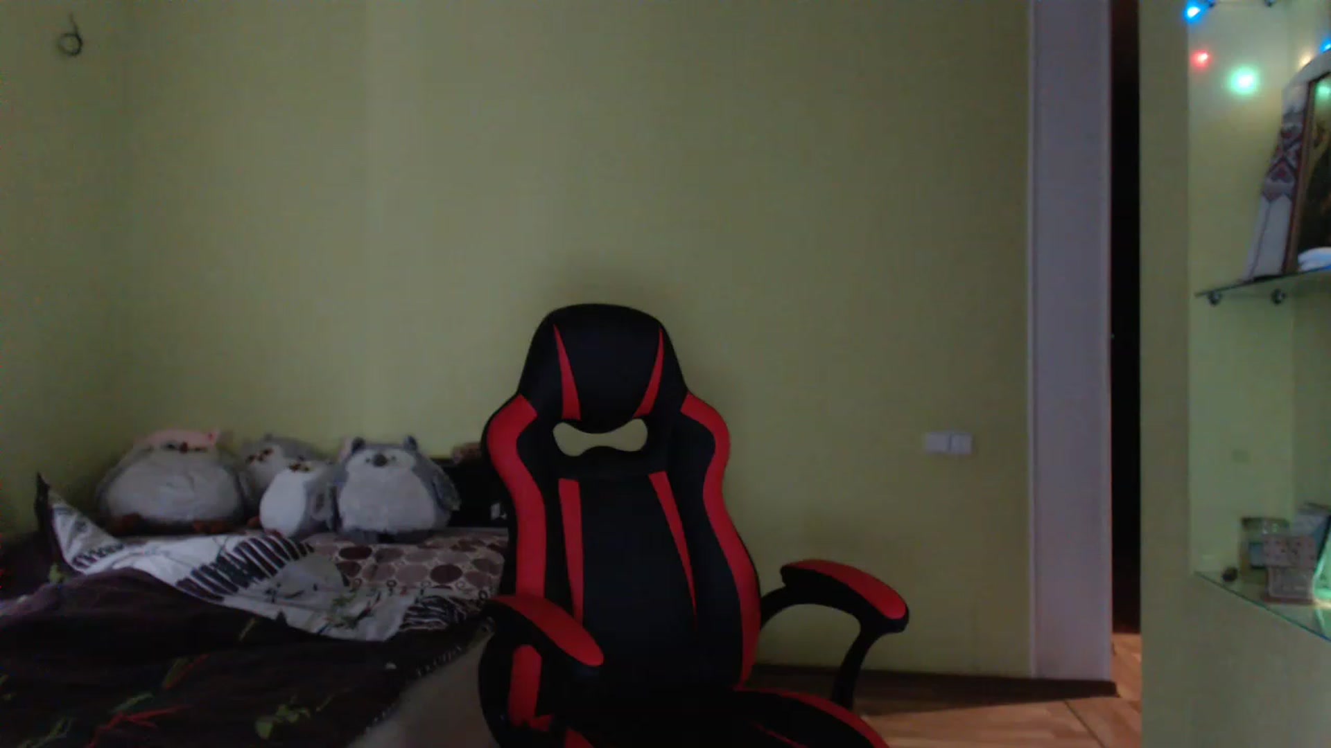 Lovely_NataUA video thumbnail