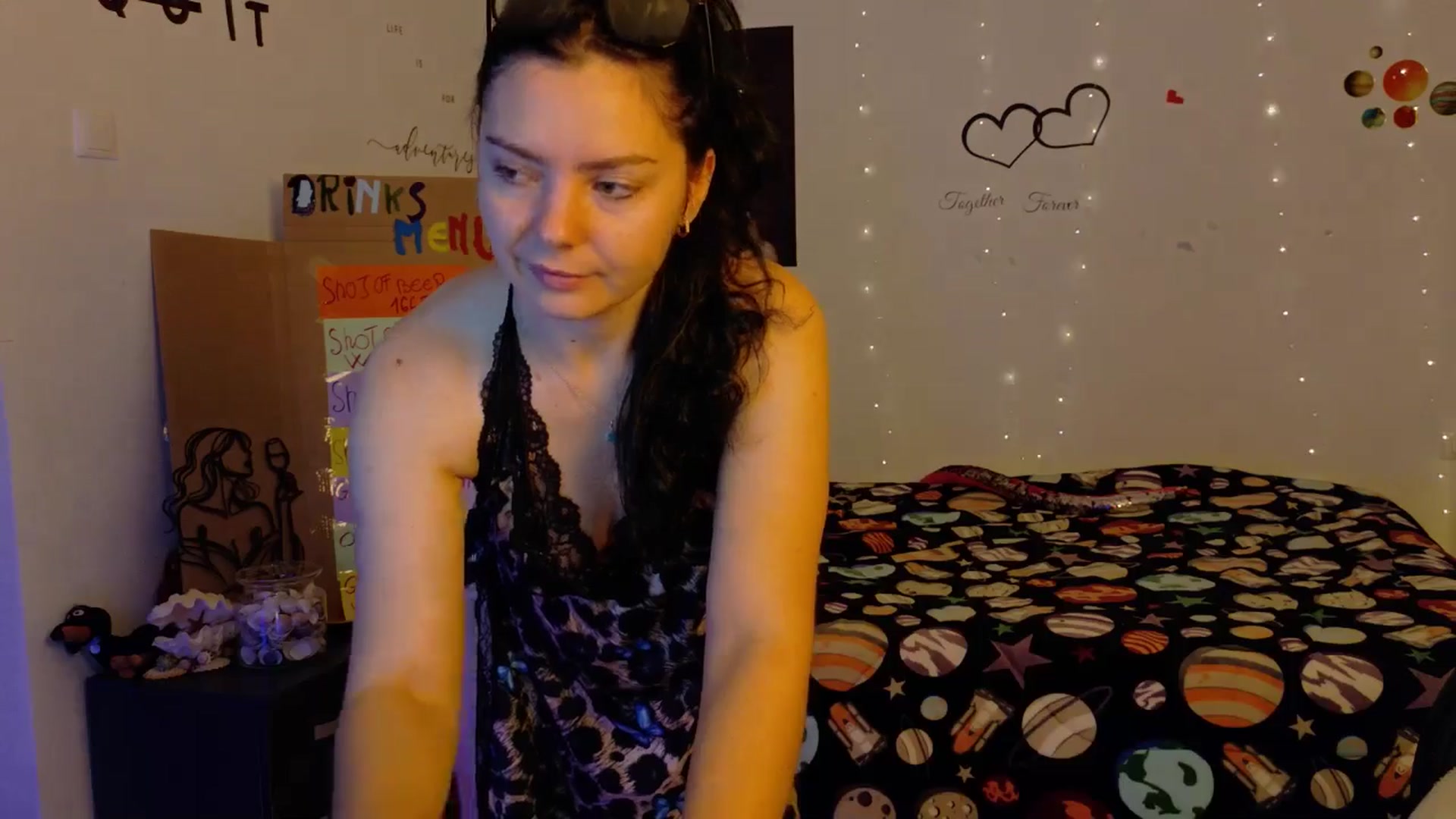 YreneA video thumbnail