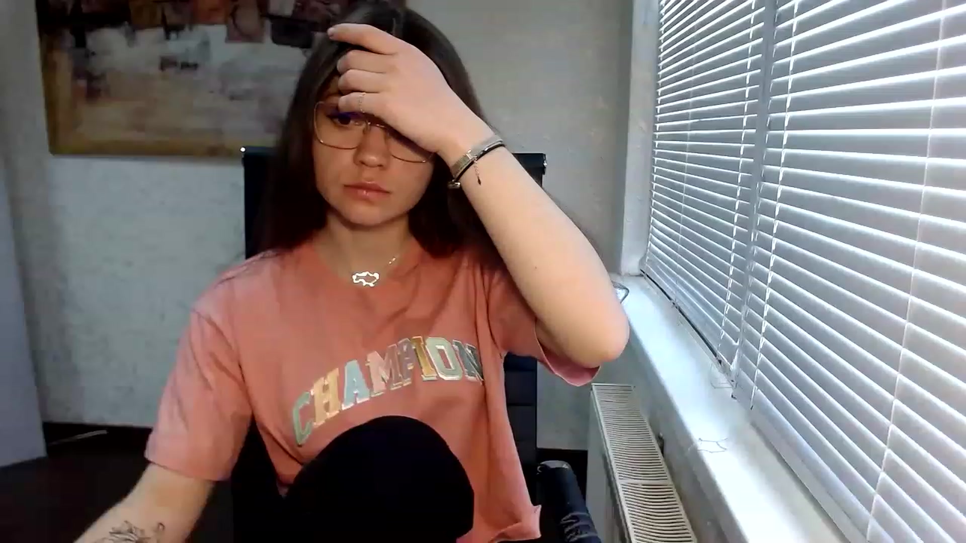 SweetArinaA video thumbnail