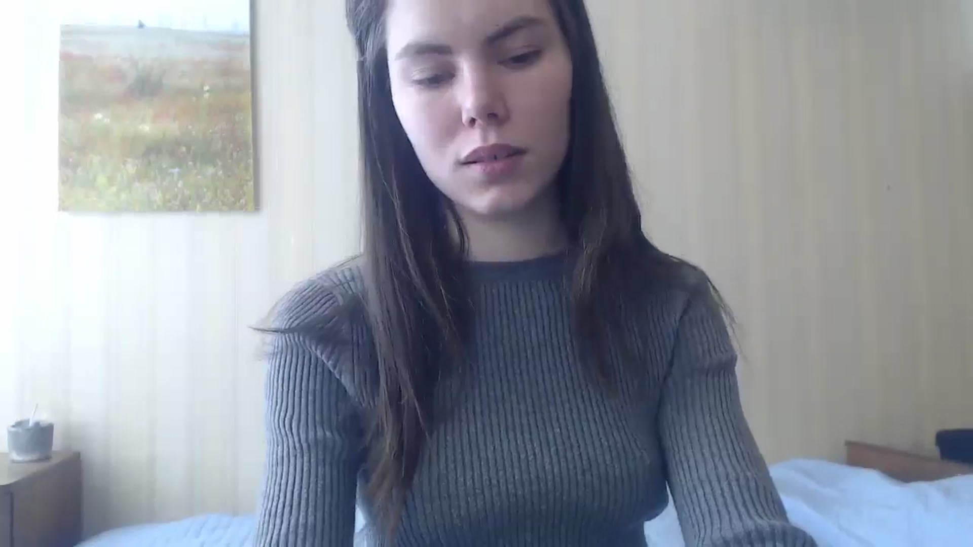 kitAmelie video thumbnail