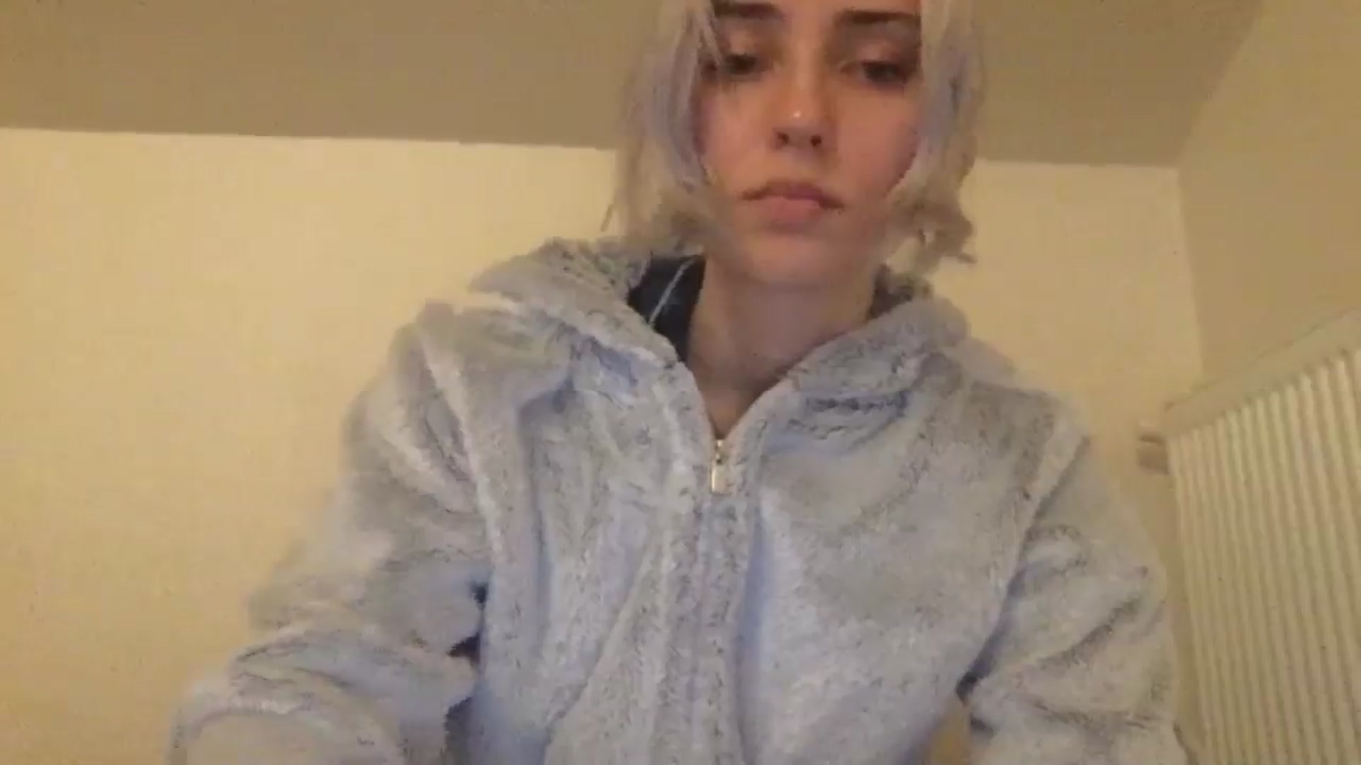 LLuckyGirl video thumbnail