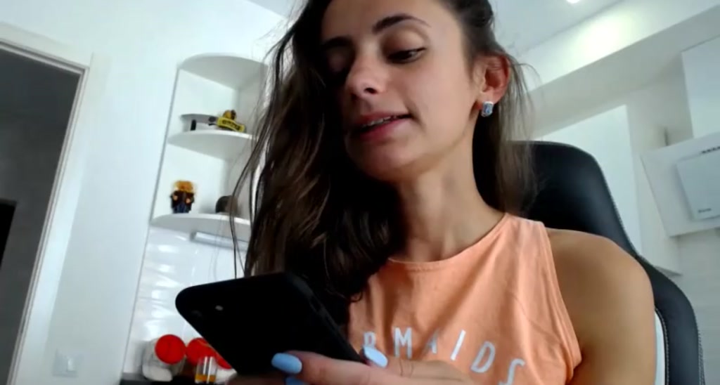 WoWImmA video thumbnail