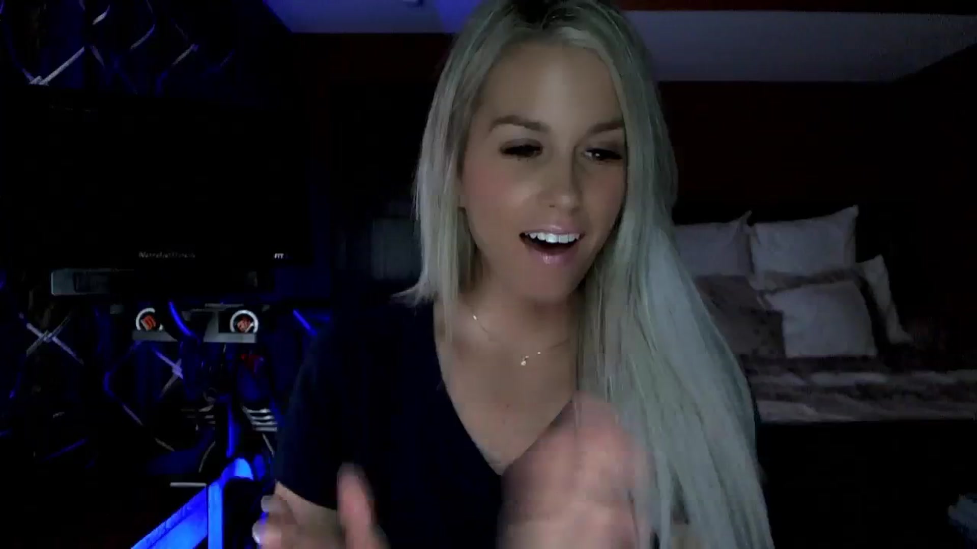 Cora9 video thumbnail
