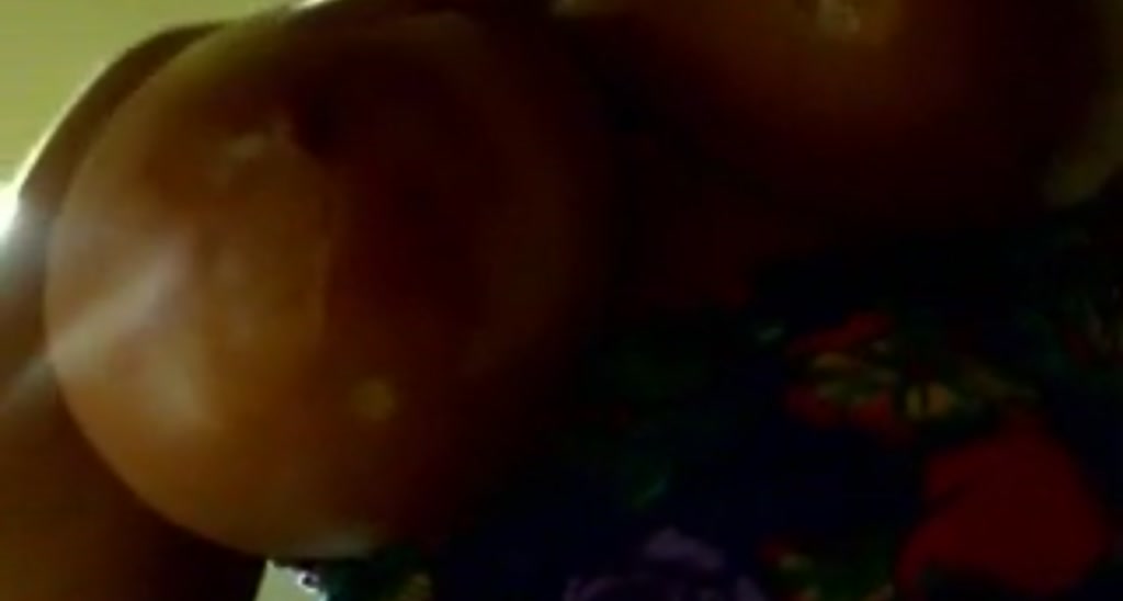 Zuzulici video thumbnail