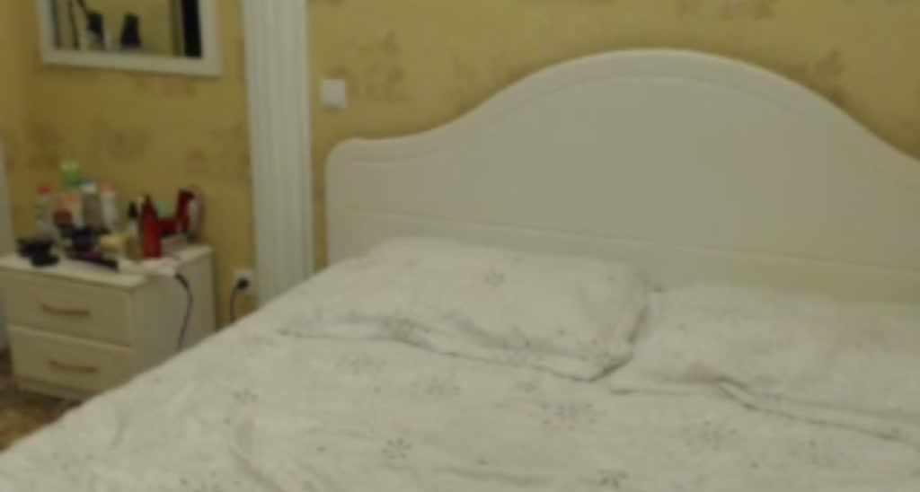 Milla_Jo video thumbnail