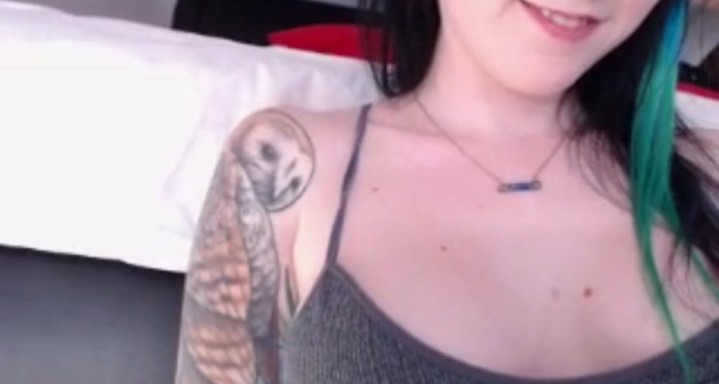 IvyRae video thumbnail