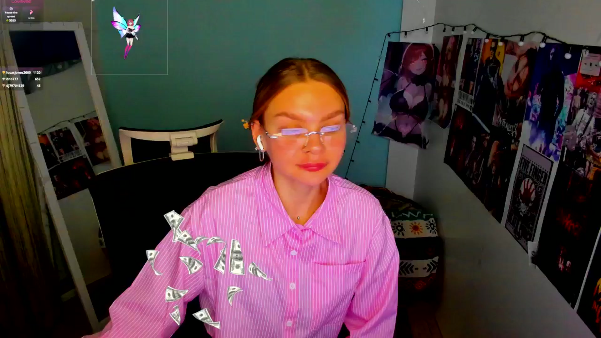 Valery_Lovee video thumbnail