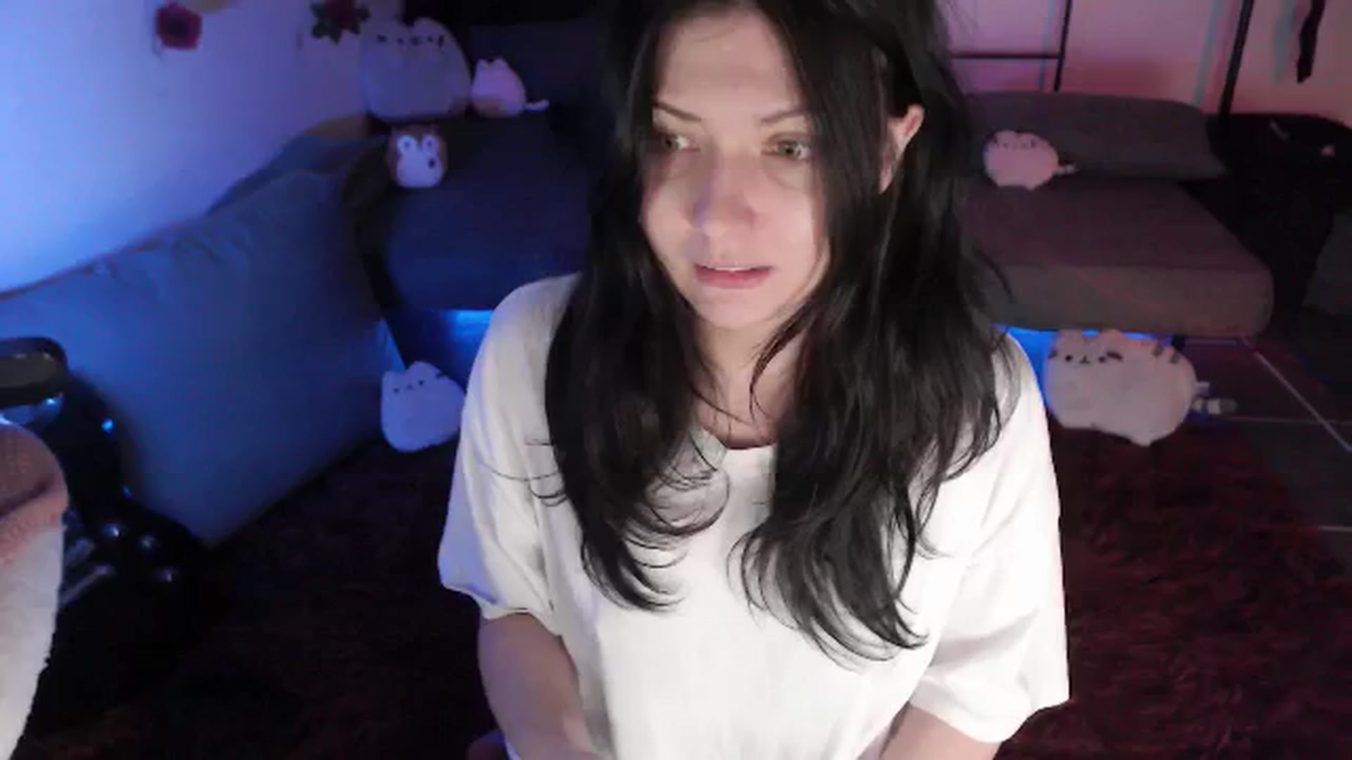 RoomToAvoid video thumbnail