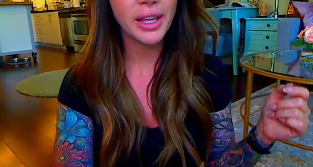 TATTGODDESS video thumbnail