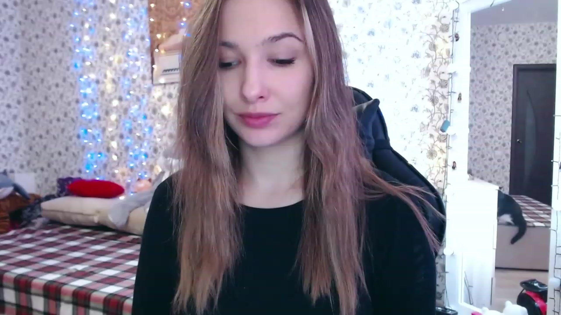 RosieRosa video thumbnail