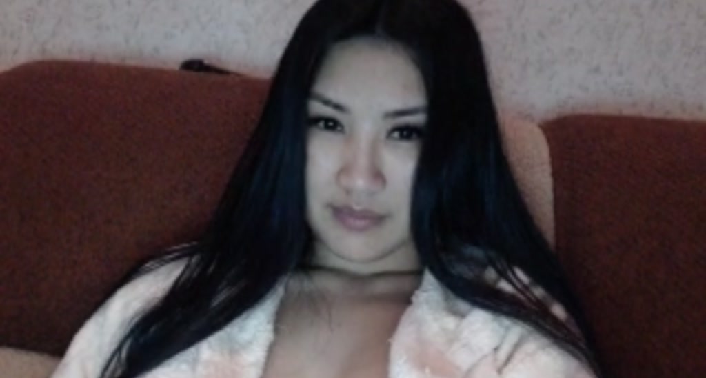 LOVE_KIM1 video thumbnail