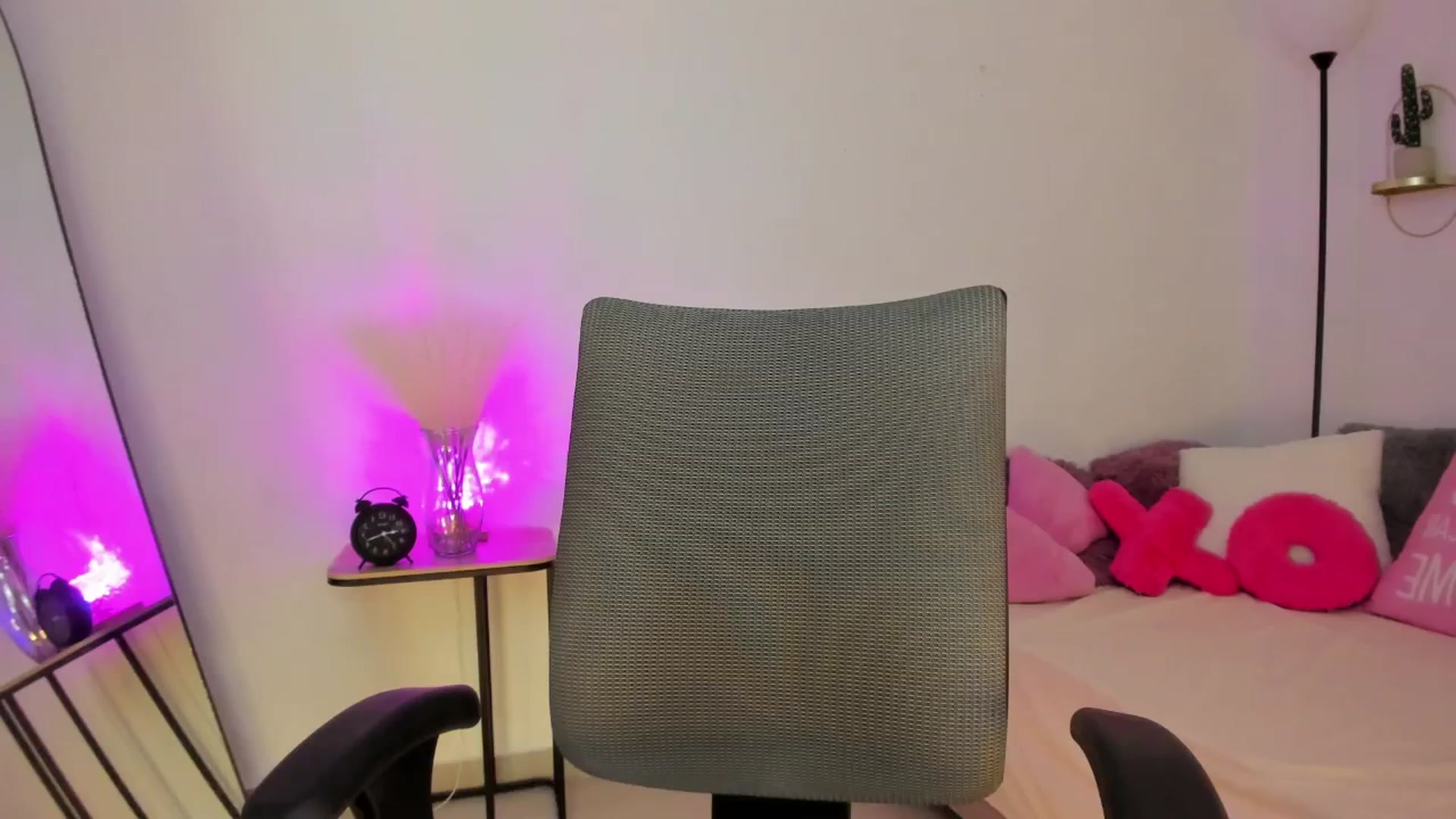 kiara_Sofi video thumbnail