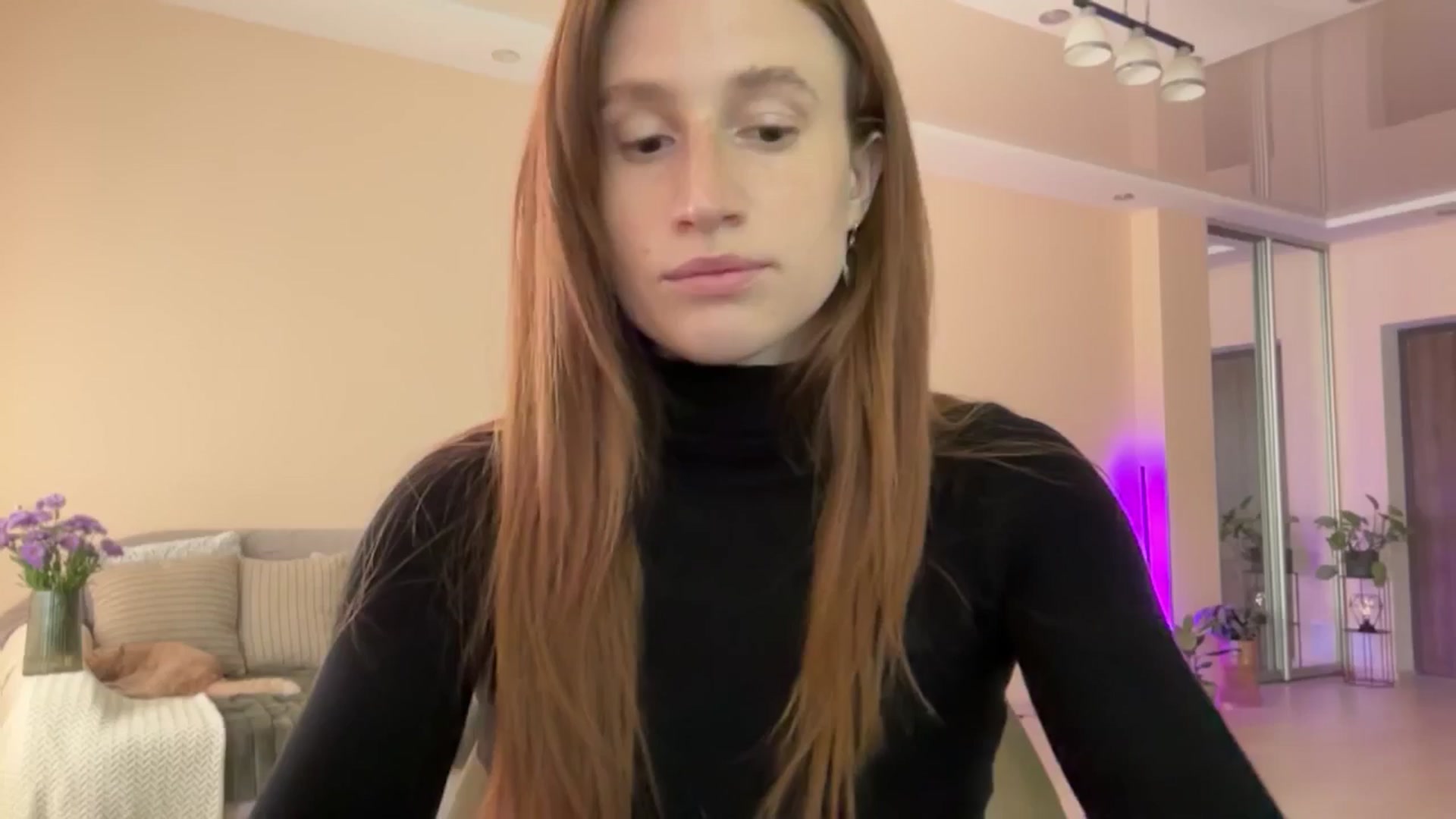 LovelyBvnny video thumbnail