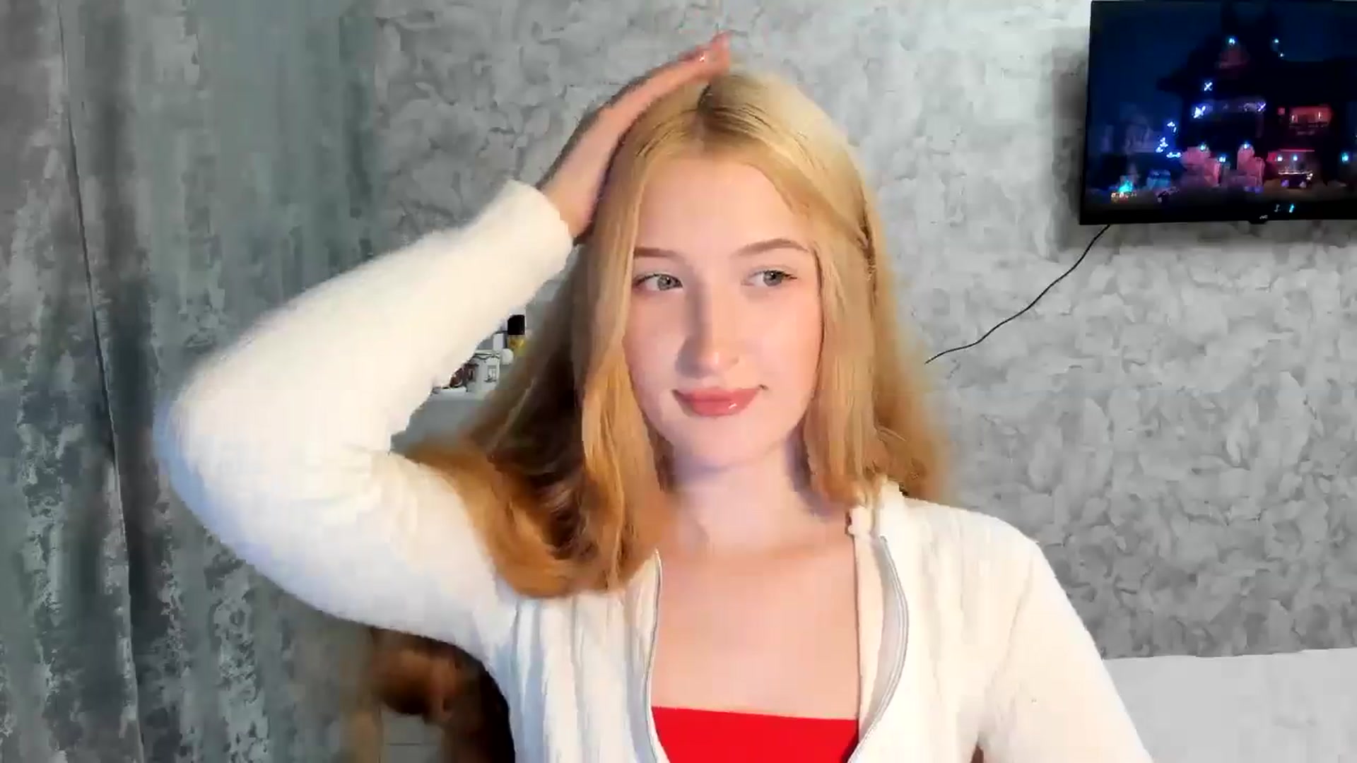 Ilona_Here video thumbnail