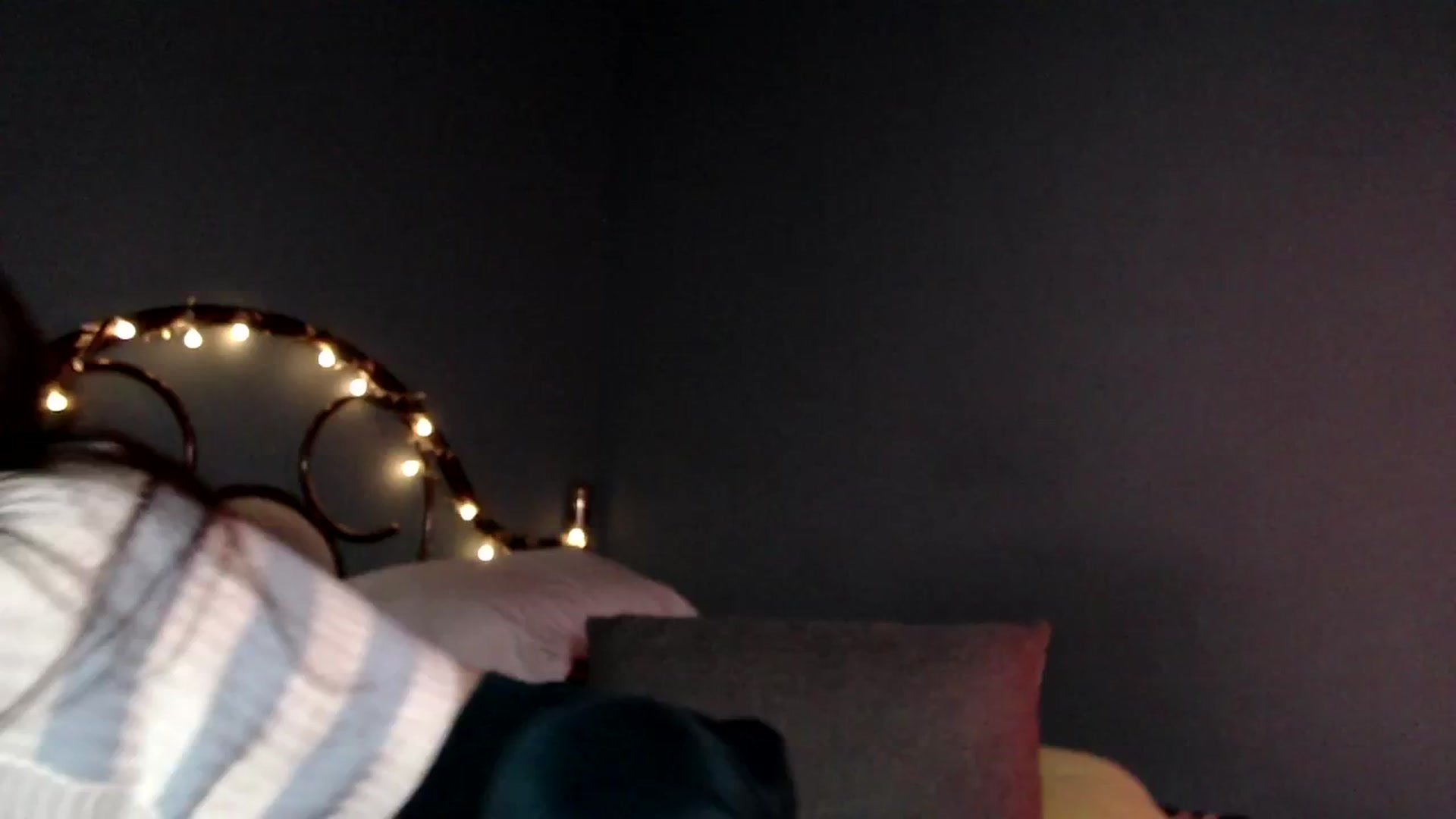 Wow__kelly video thumbnail